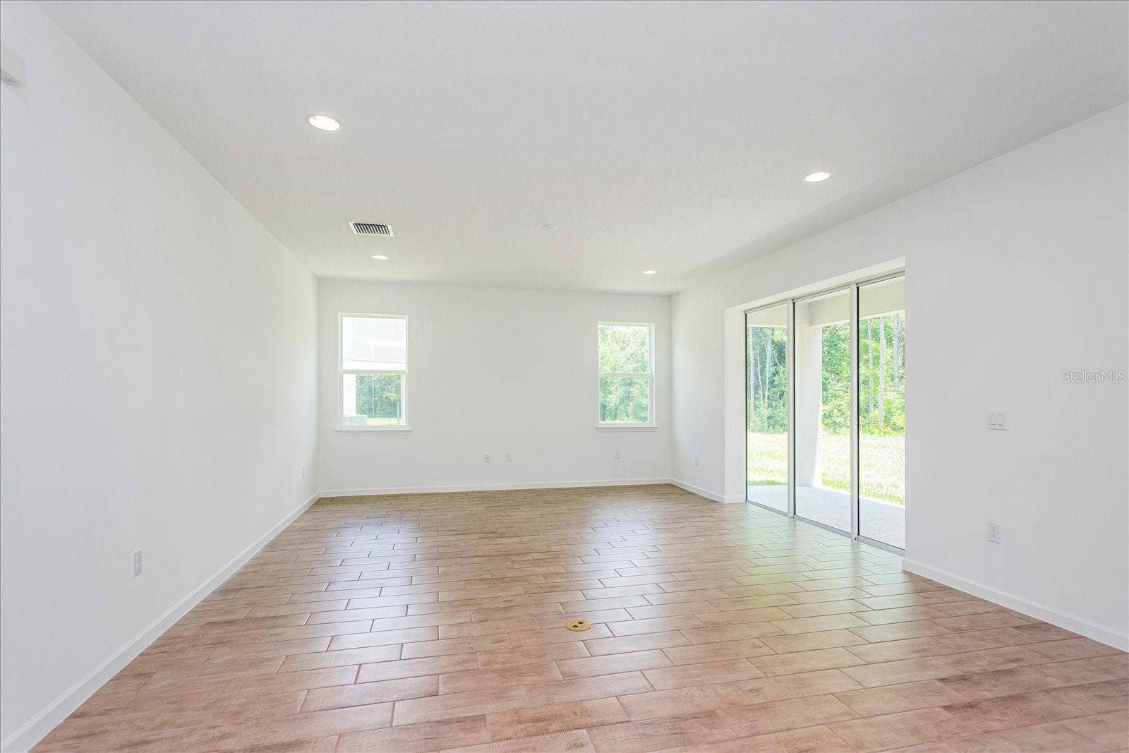 17332 WILD DAISY DRIVE, Winter Garden, FL 34787