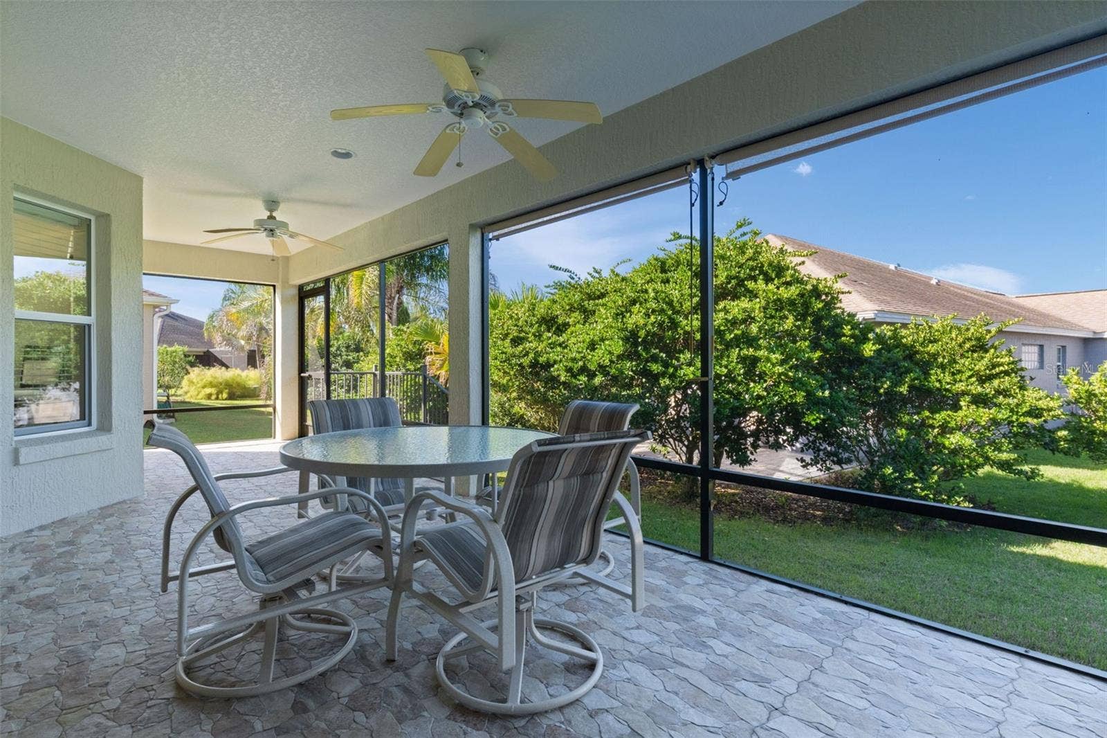 3094 EASTFIELD PATH, The Villages, FL 32163