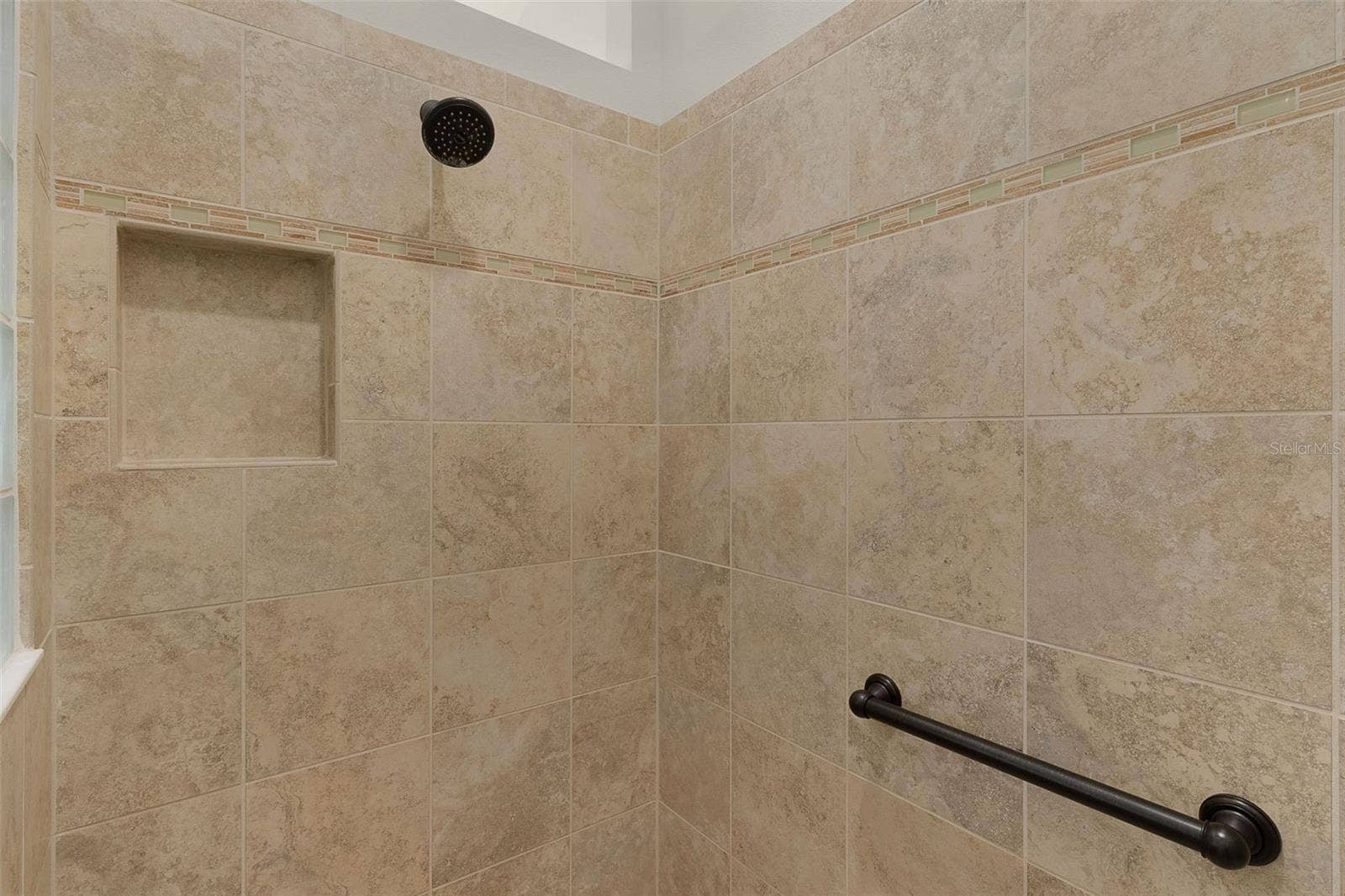 3094 EASTFIELD PATH, The Villages, FL 32163