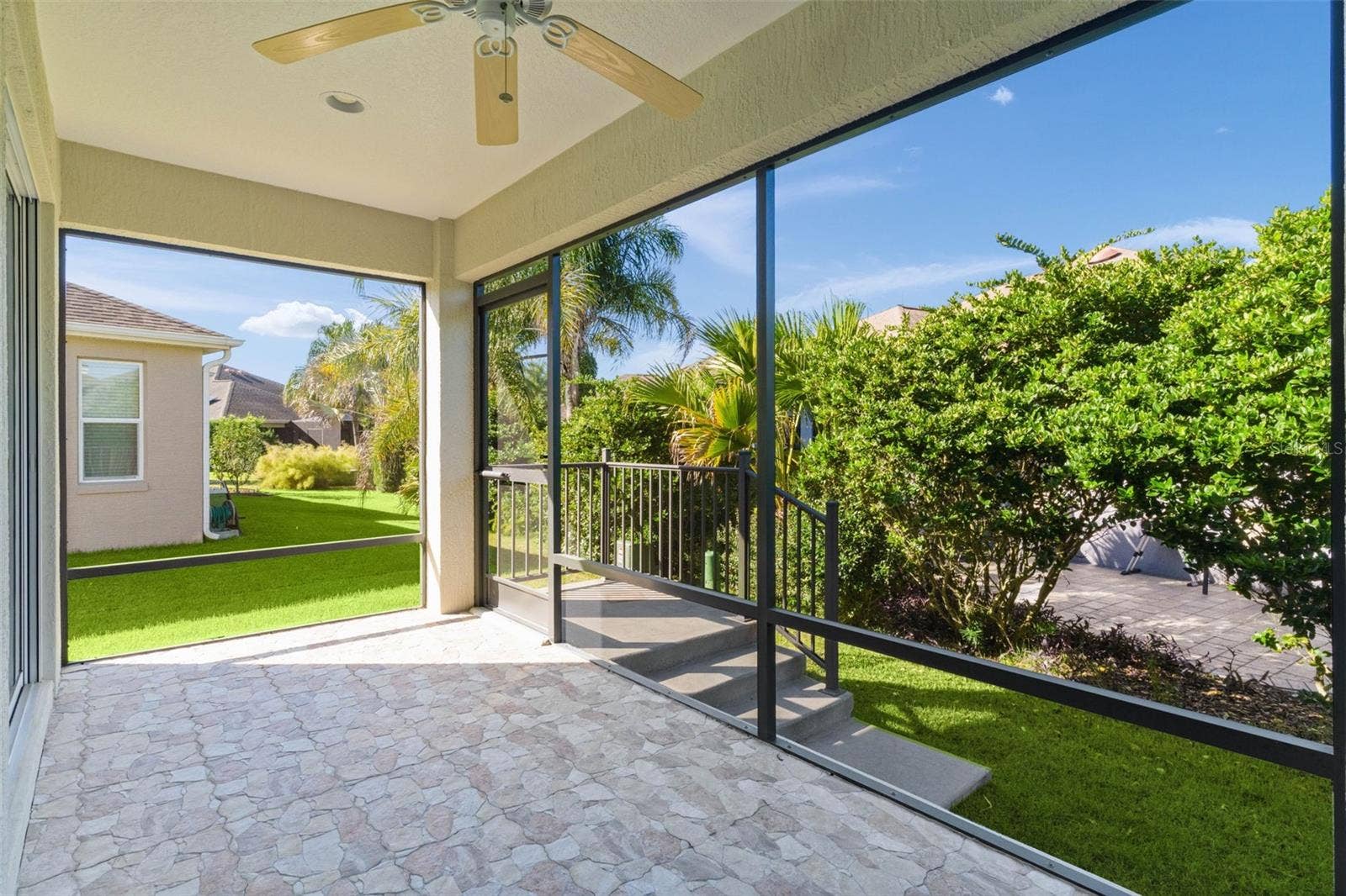3094 EASTFIELD PATH, The Villages, FL 32163
