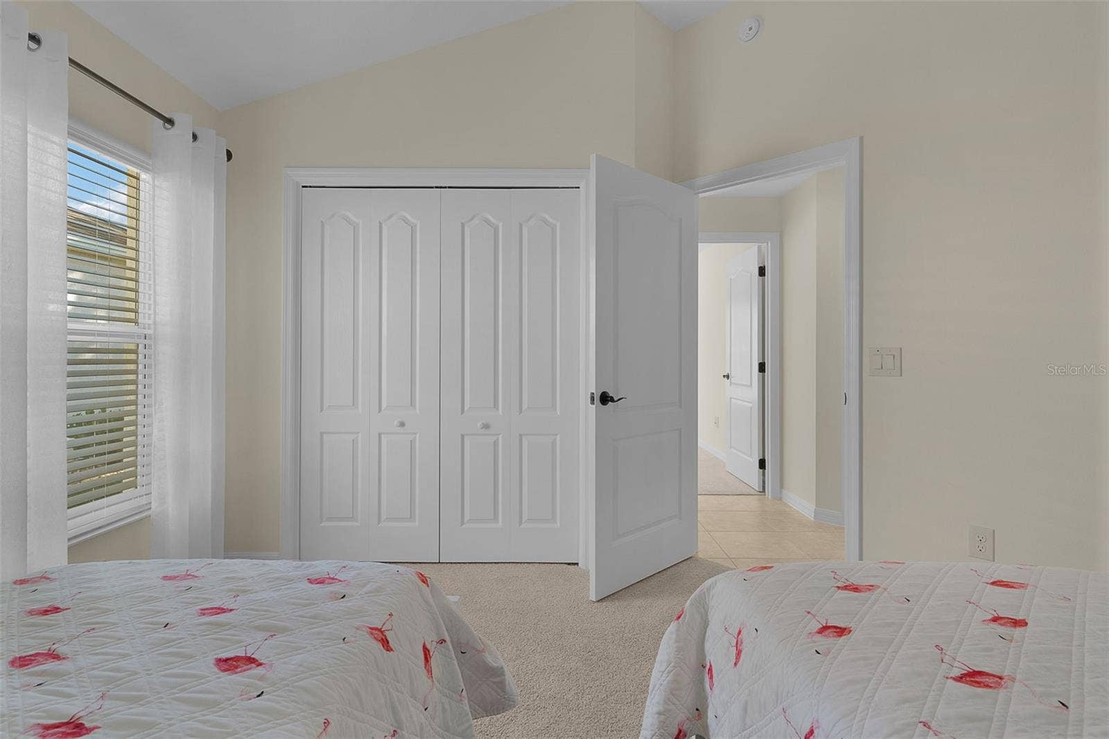 3094 EASTFIELD PATH, The Villages, FL 32163