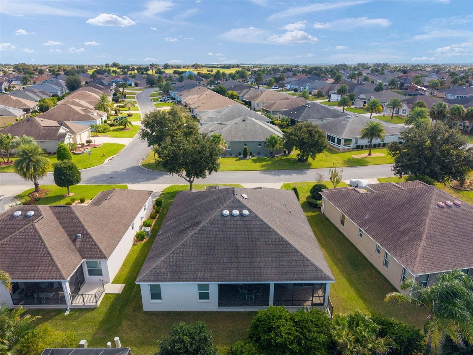 3094 EASTFIELD PATH, The Villages, FL 32163