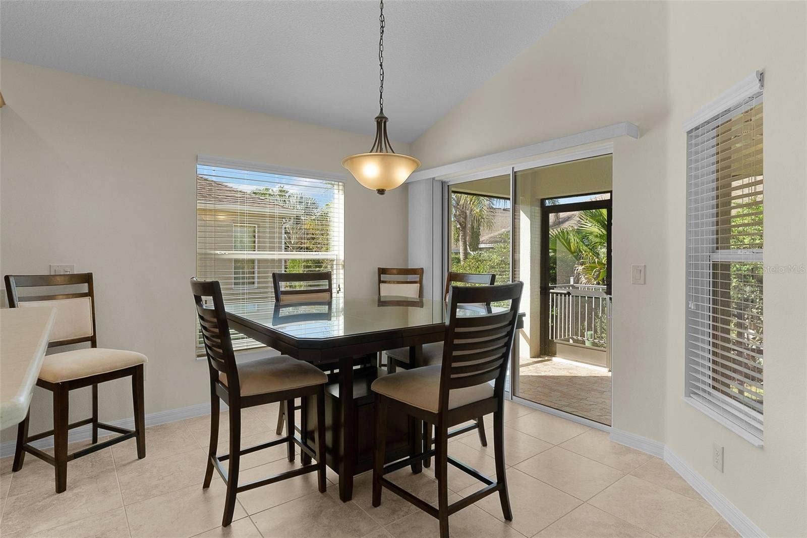 3094 EASTFIELD PATH, The Villages, FL 32163