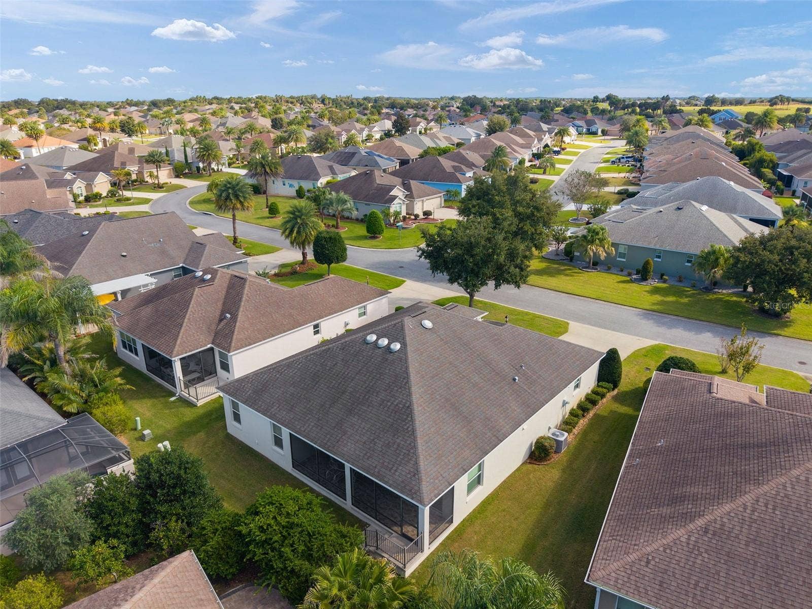 3094 EASTFIELD PATH, The Villages, FL 32163