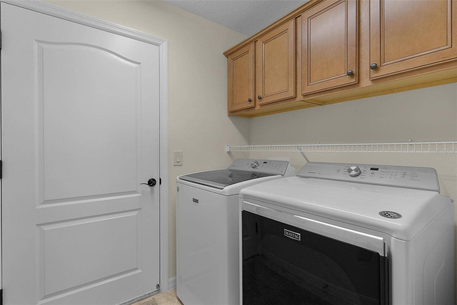 3094 EASTFIELD PATH, The Villages, FL 32163