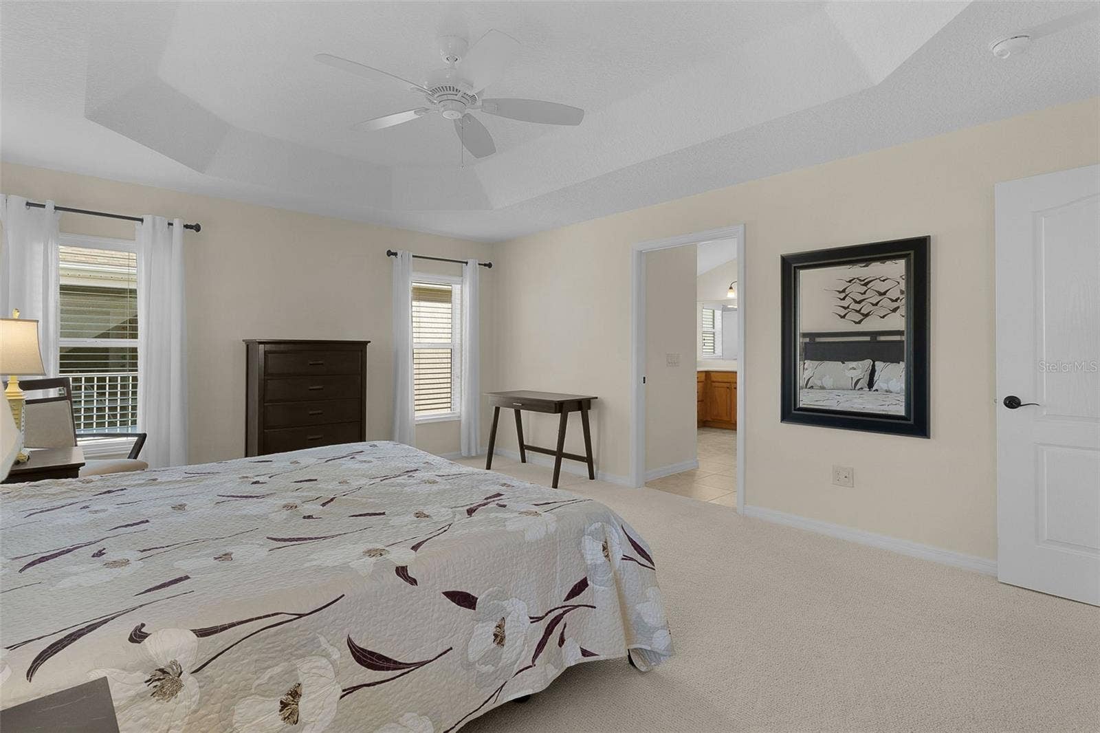 3094 EASTFIELD PATH, The Villages, FL 32163