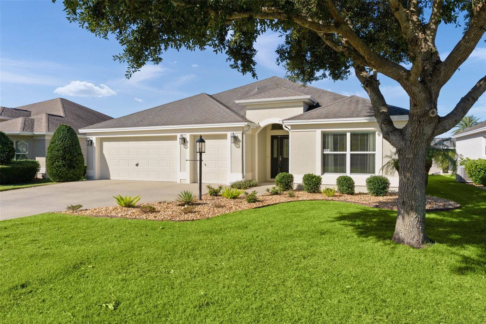 3094 EASTFIELD PATH, The Villages, FL 32163