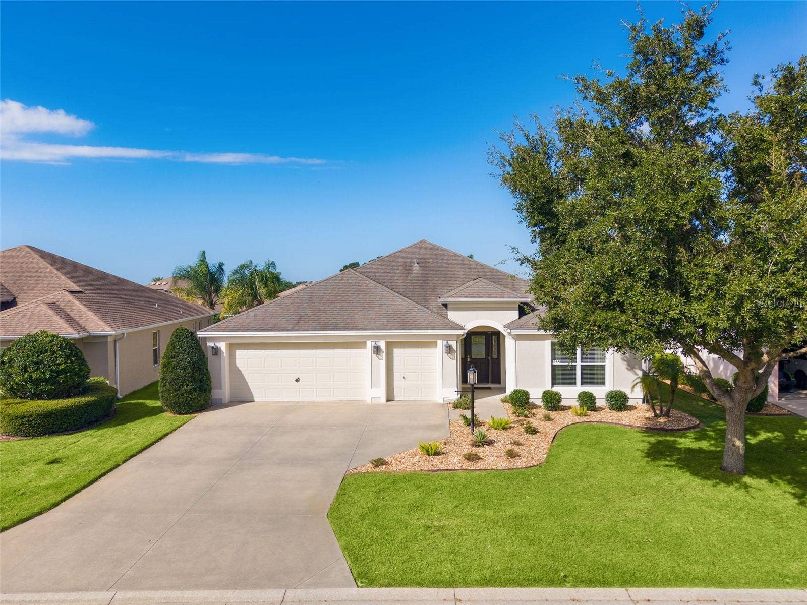 3094 EASTFIELD PATH, The Villages, FL 32163