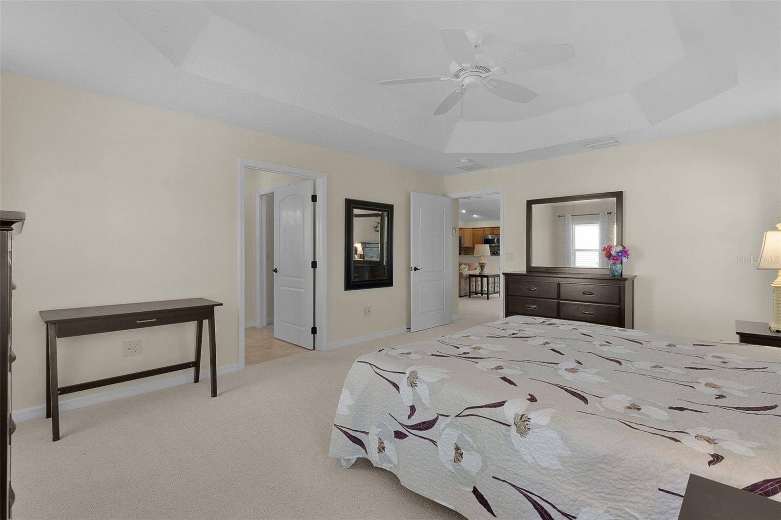 3094 EASTFIELD PATH, The Villages, FL 32163