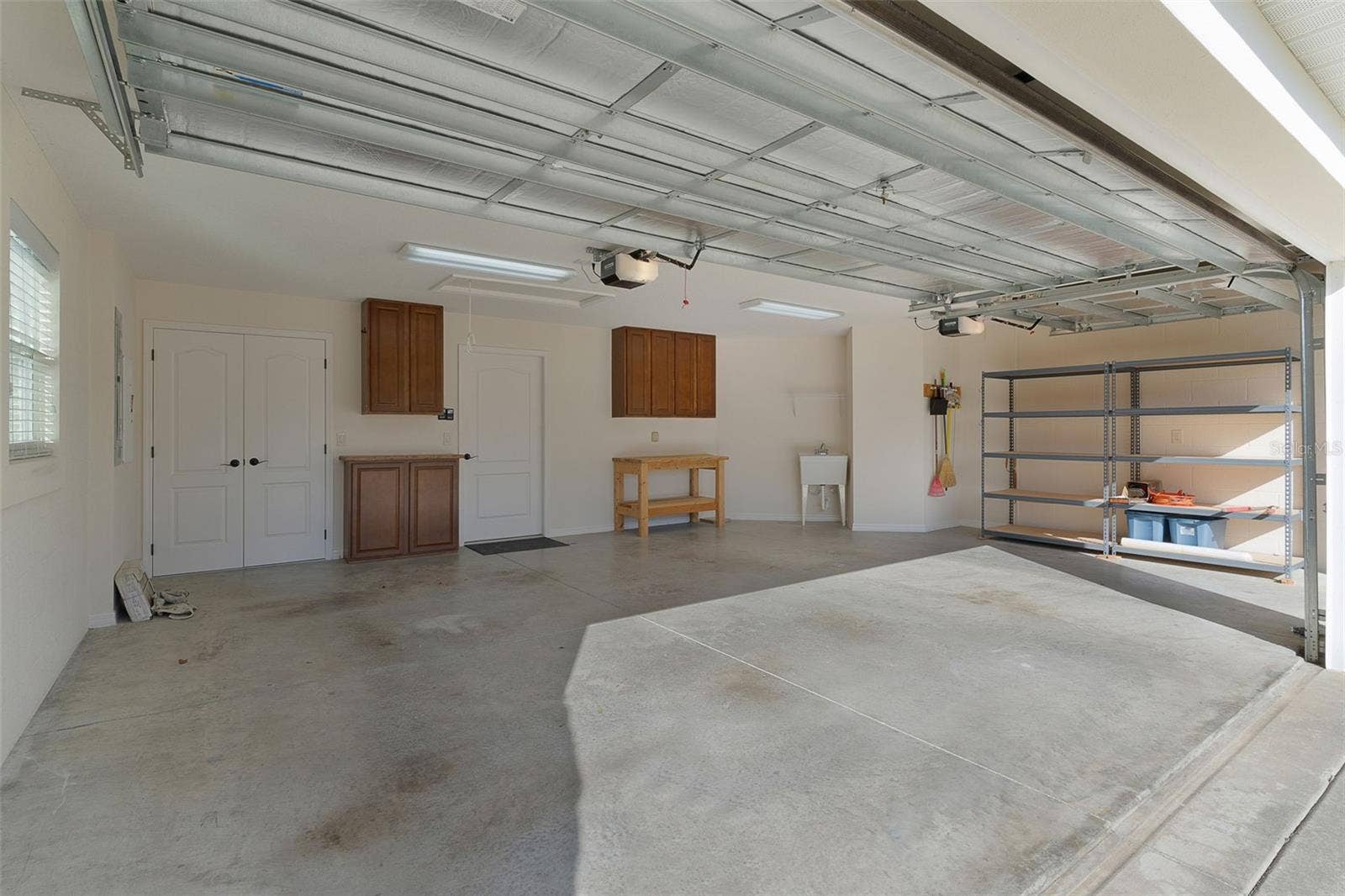 3094 EASTFIELD PATH, The Villages, FL 32163