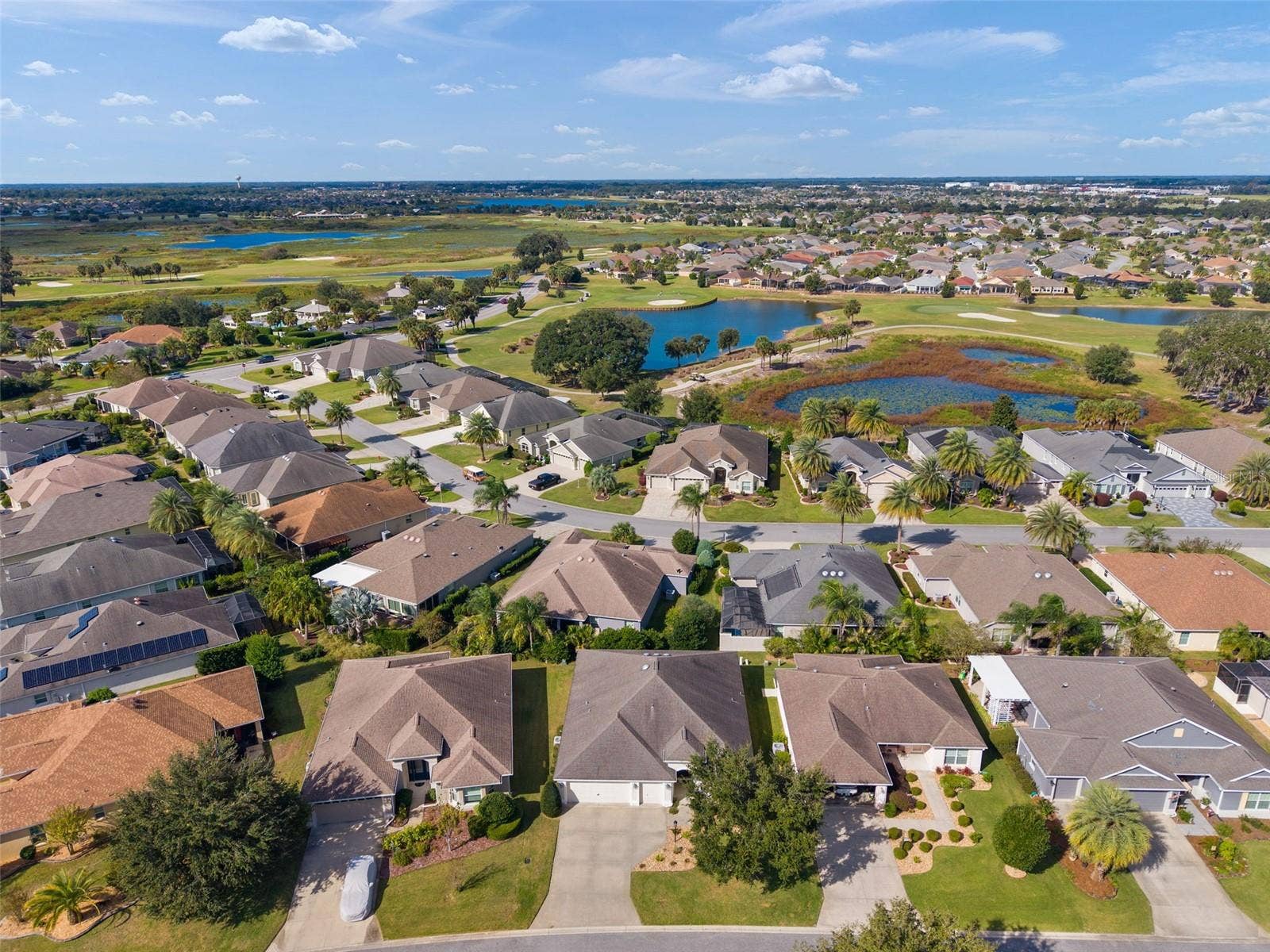 3094 EASTFIELD PATH, The Villages, FL 32163