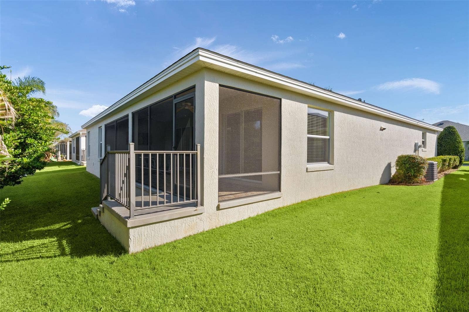 3094 EASTFIELD PATH, The Villages, FL 32163
