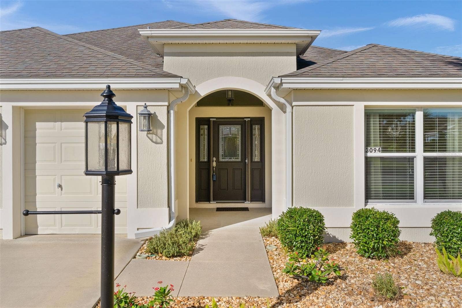 3094 EASTFIELD PATH, The Villages, FL 32163