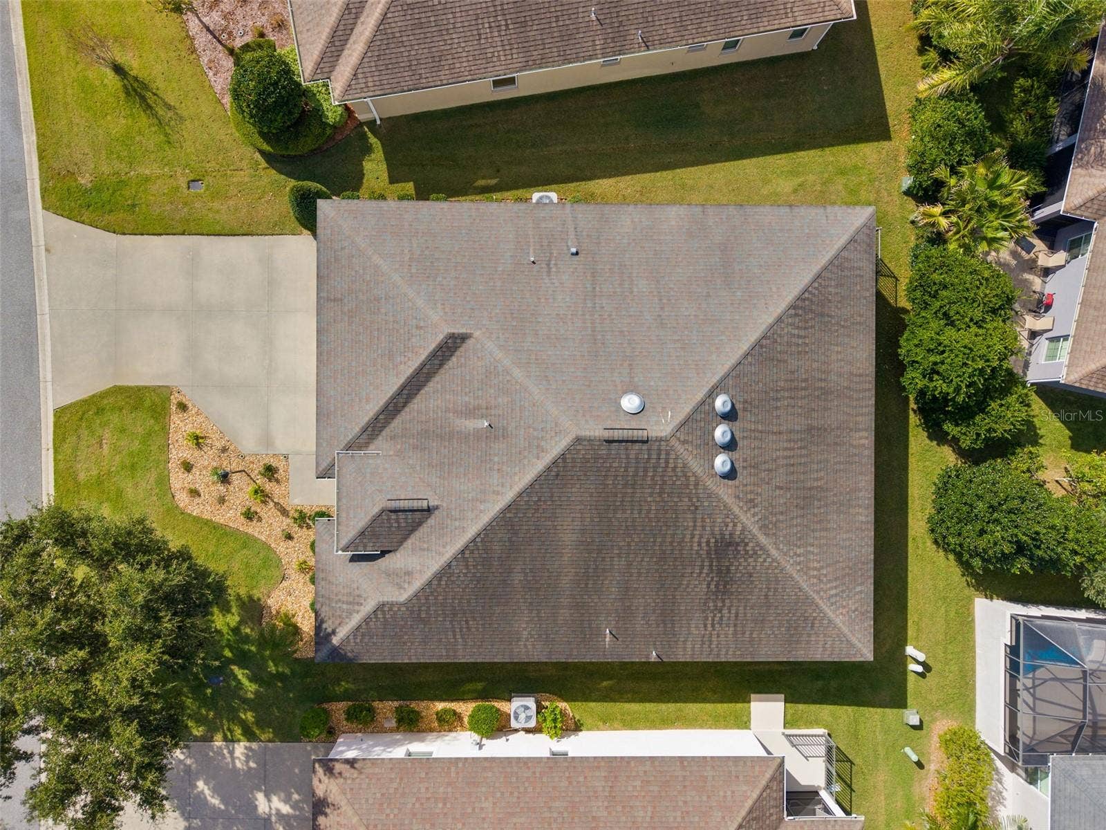 3094 EASTFIELD PATH, The Villages, FL 32163