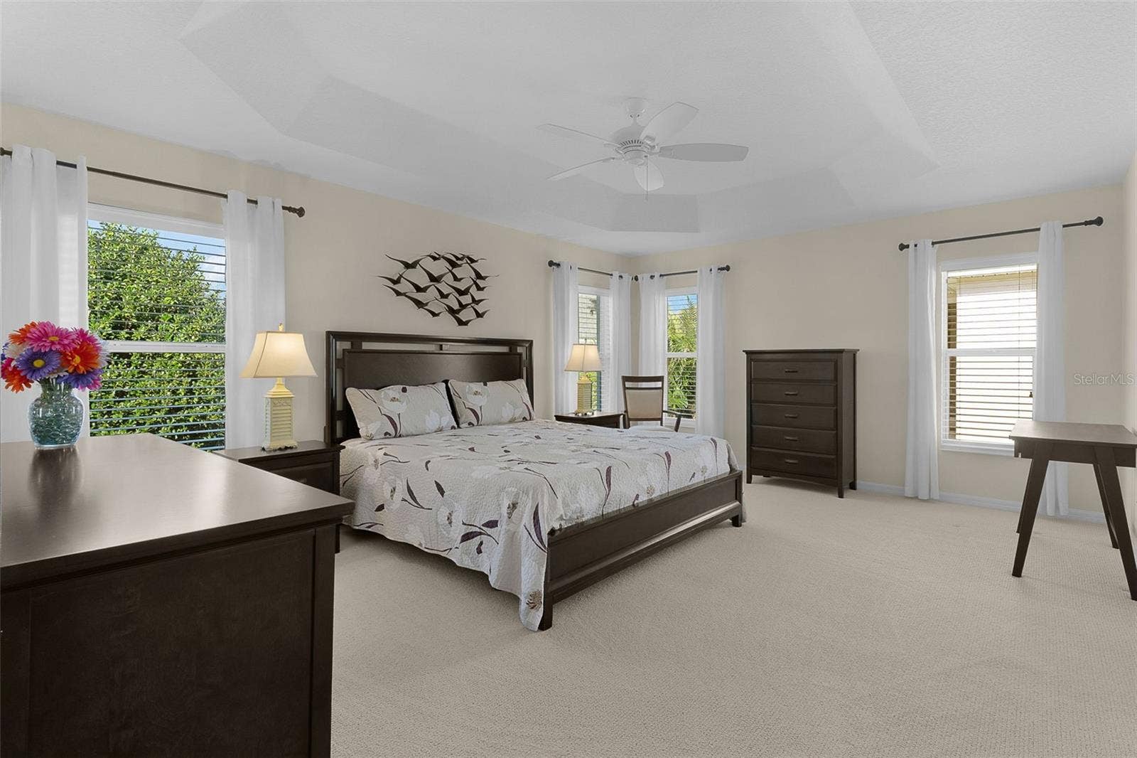 3094 EASTFIELD PATH, The Villages, FL 32163