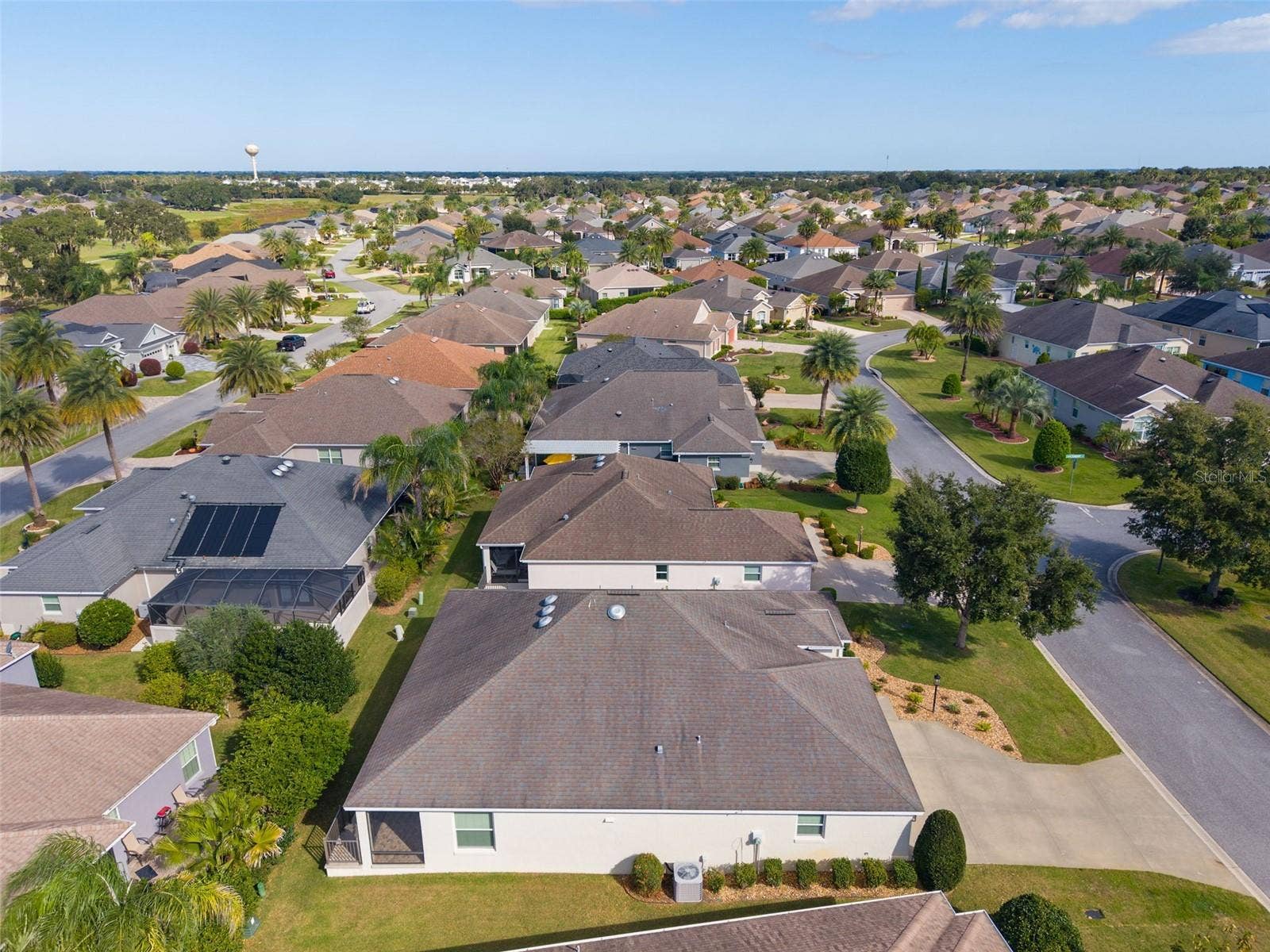 3094 EASTFIELD PATH, The Villages, FL 32163
