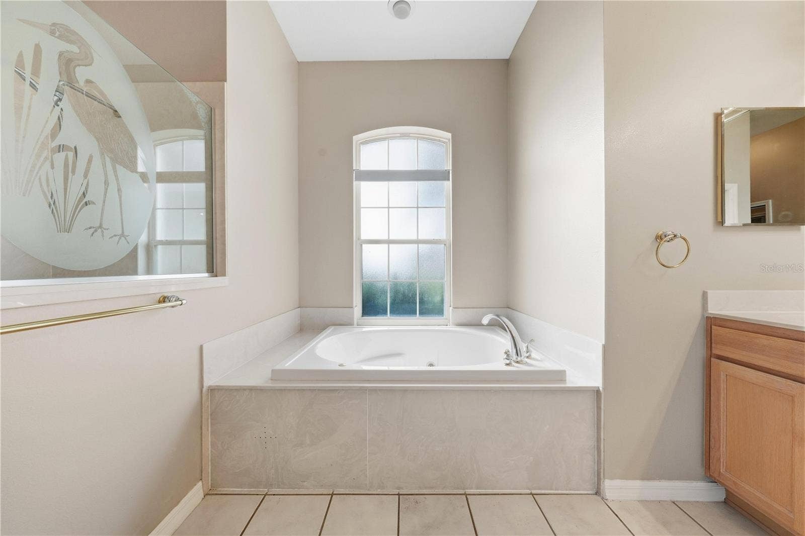 5127 AURORA DRIVE, Leesburg, FL 34748 5127 AURORA DRIVE, Leesburg, FL 34748