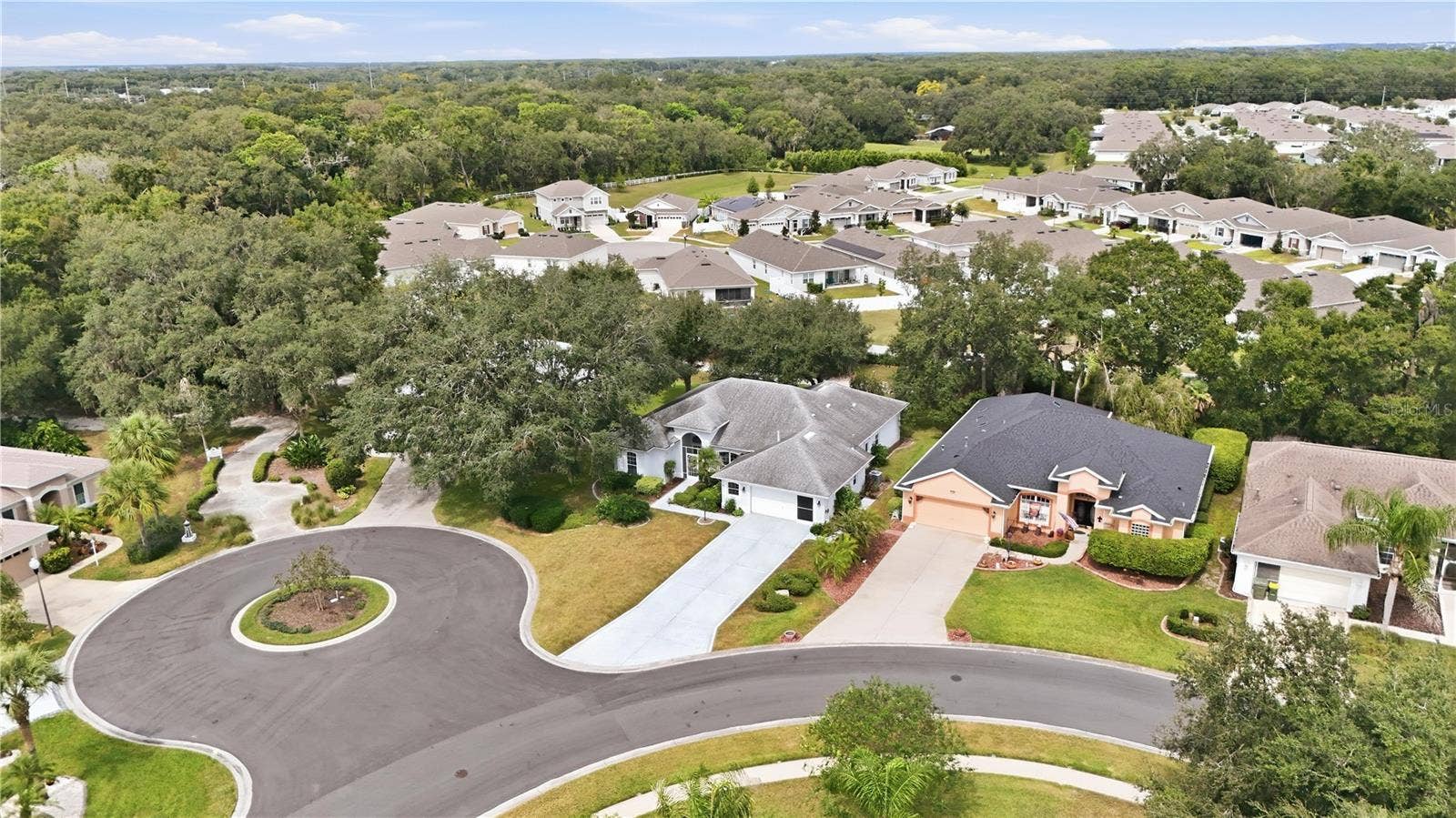 5127 AURORA DRIVE, Leesburg, FL 34748 5127 AURORA DRIVE, Leesburg, FL 34748