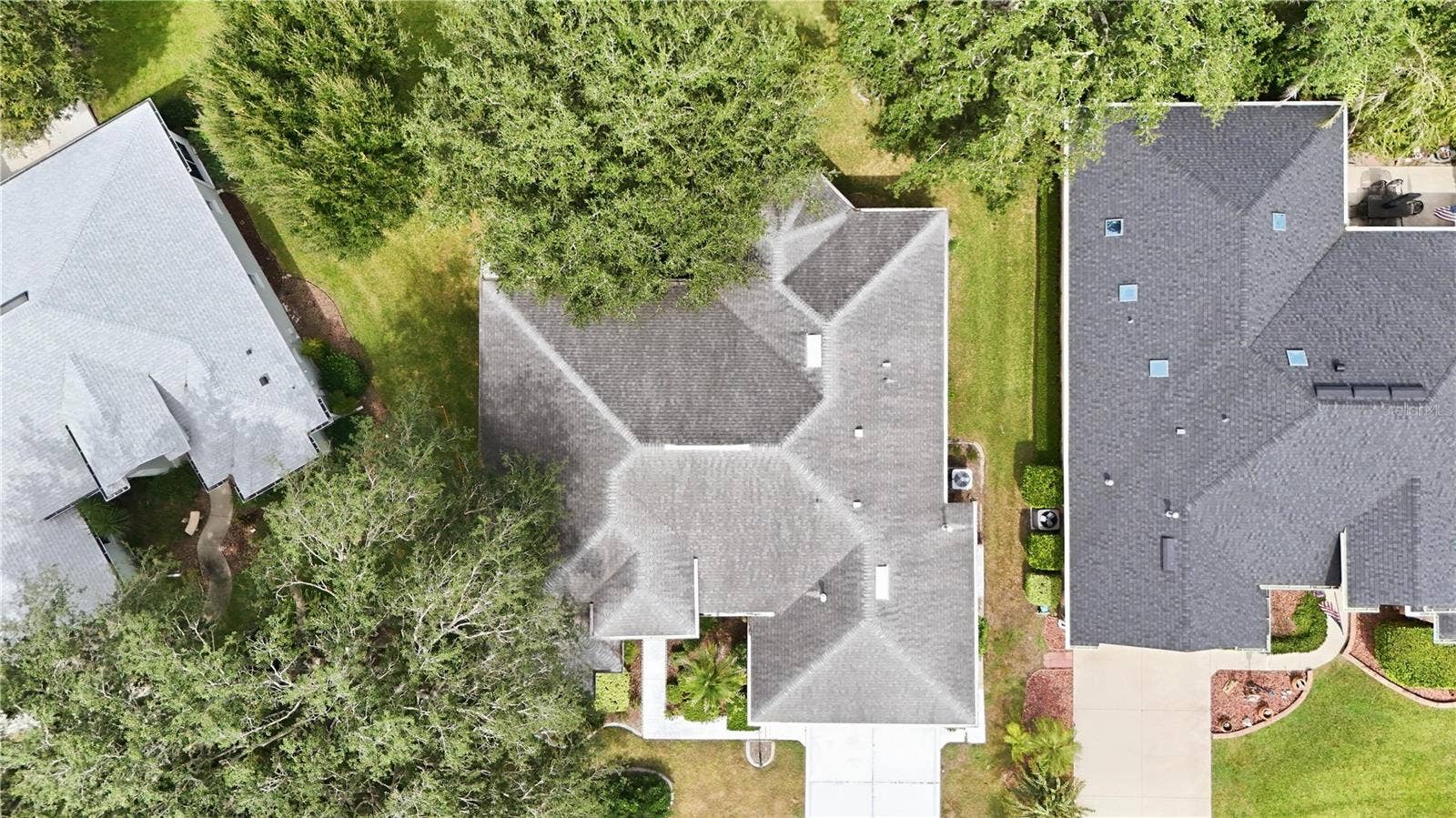 5127 AURORA DRIVE, Leesburg, FL 34748 5127 AURORA DRIVE, Leesburg, FL 34748