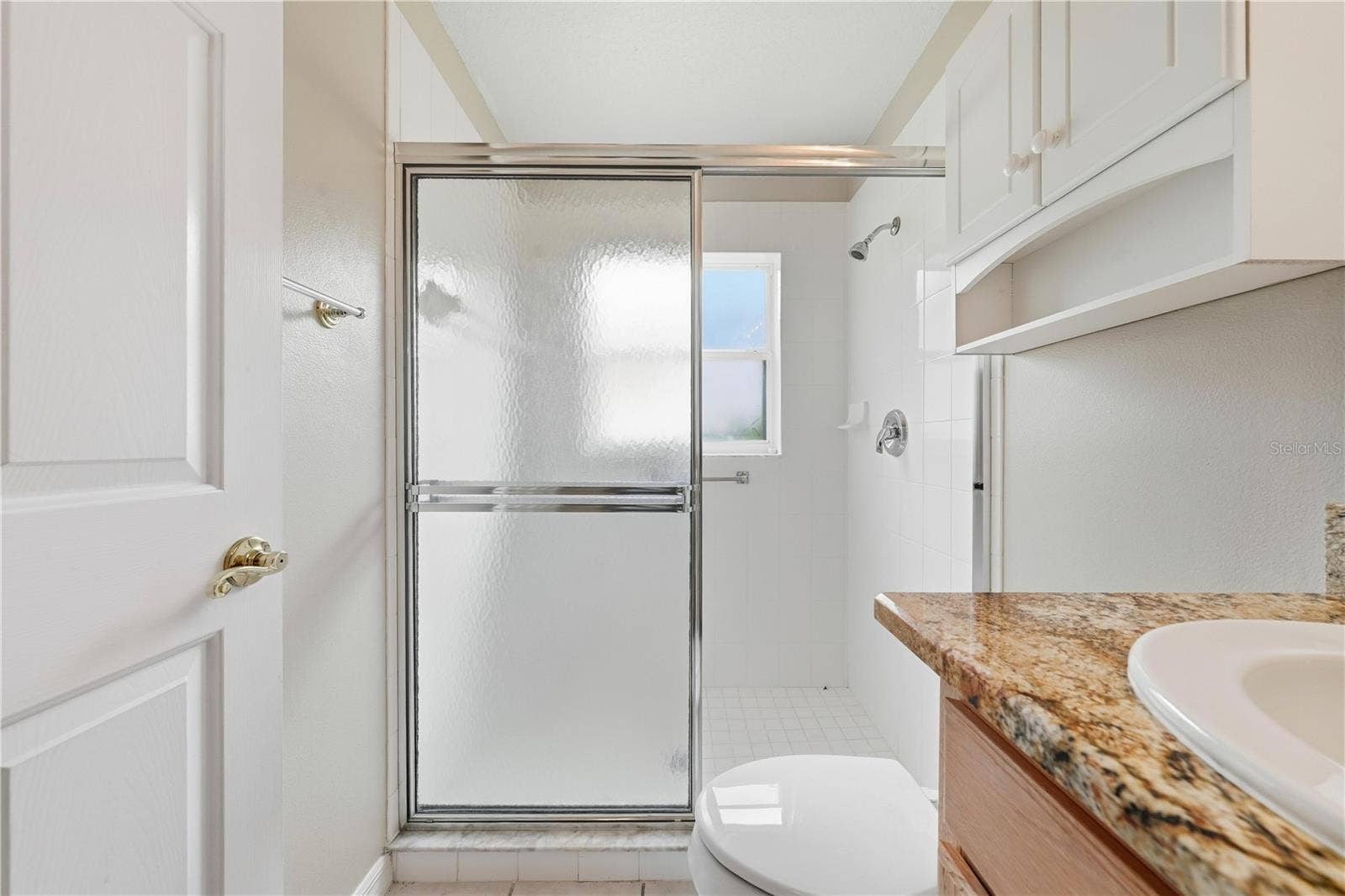 5127 AURORA DRIVE, Leesburg, FL 34748 5127 AURORA DRIVE, Leesburg, FL 34748