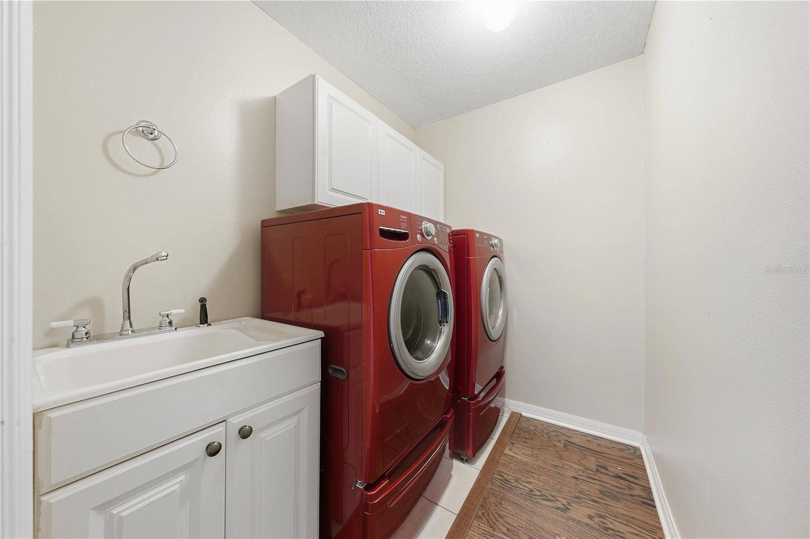 5127 AURORA DRIVE, Leesburg, FL 34748 5127 AURORA DRIVE, Leesburg, FL 34748