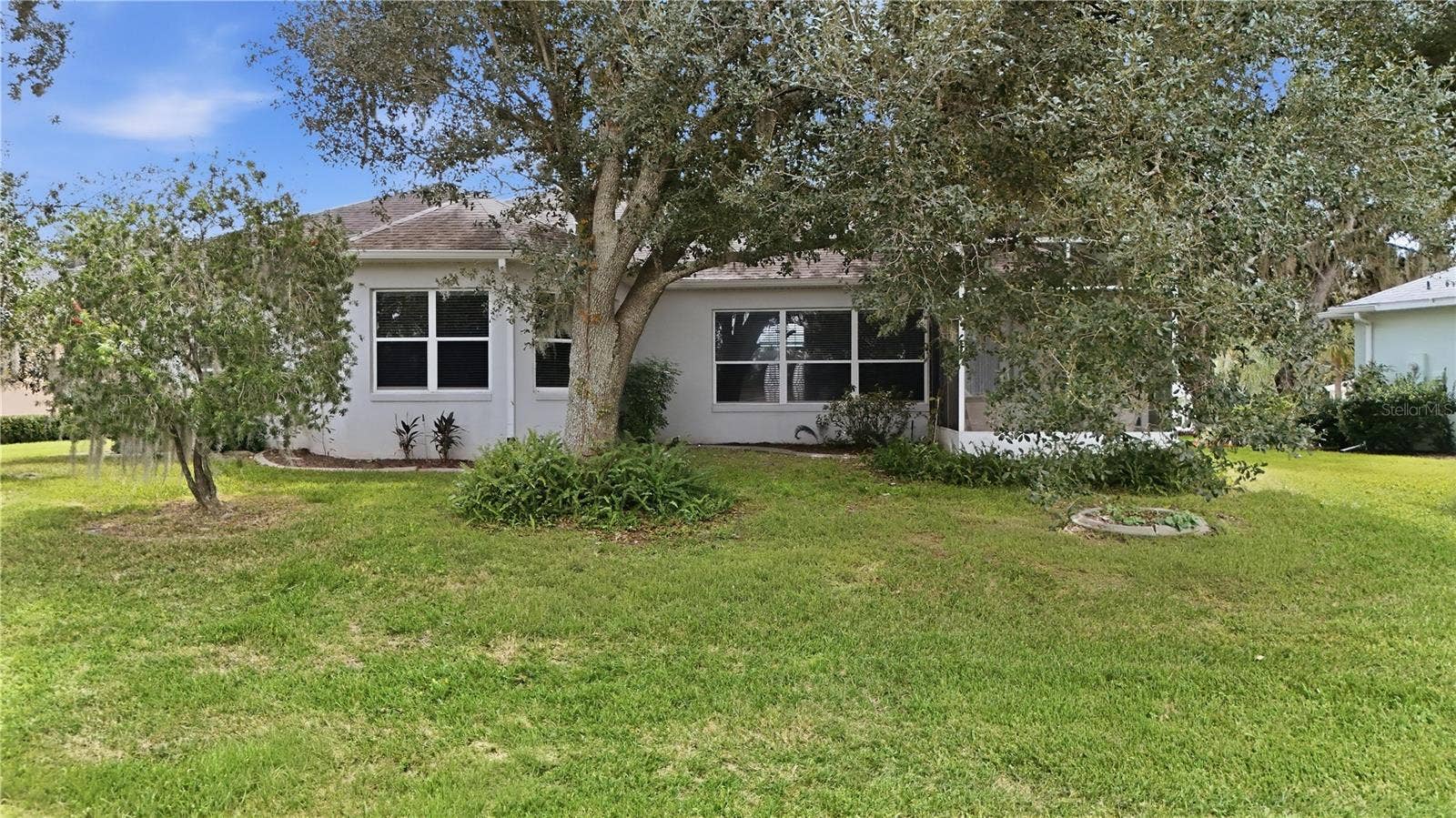 5127 AURORA DRIVE, Leesburg, FL 34748 5127 AURORA DRIVE, Leesburg, FL 34748