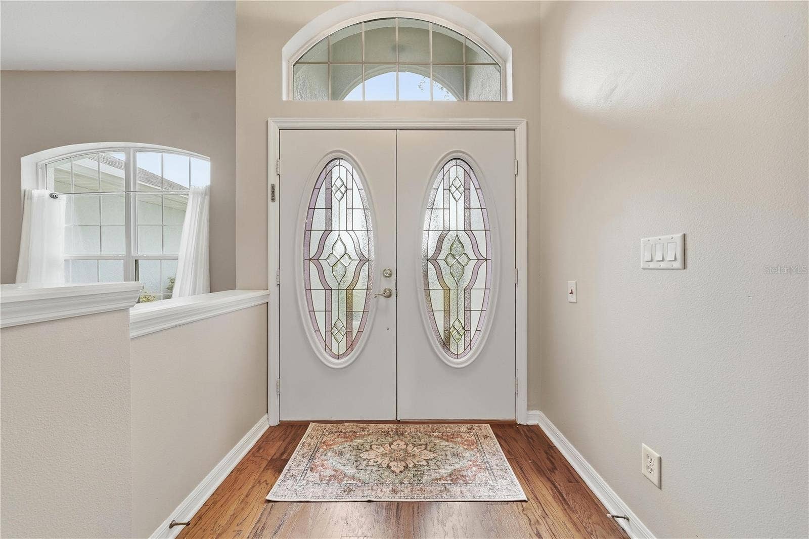 5127 AURORA DRIVE, Leesburg, FL 34748 5127 AURORA DRIVE, Leesburg, FL 34748