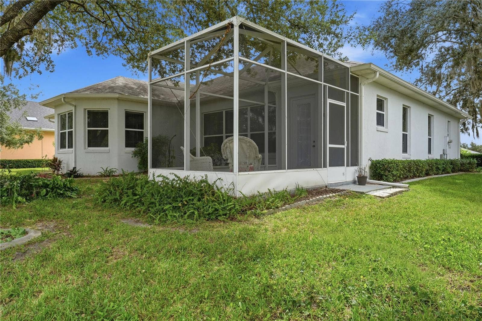 5127 AURORA DRIVE, Leesburg, FL 34748 5127 AURORA DRIVE, Leesburg, FL 34748