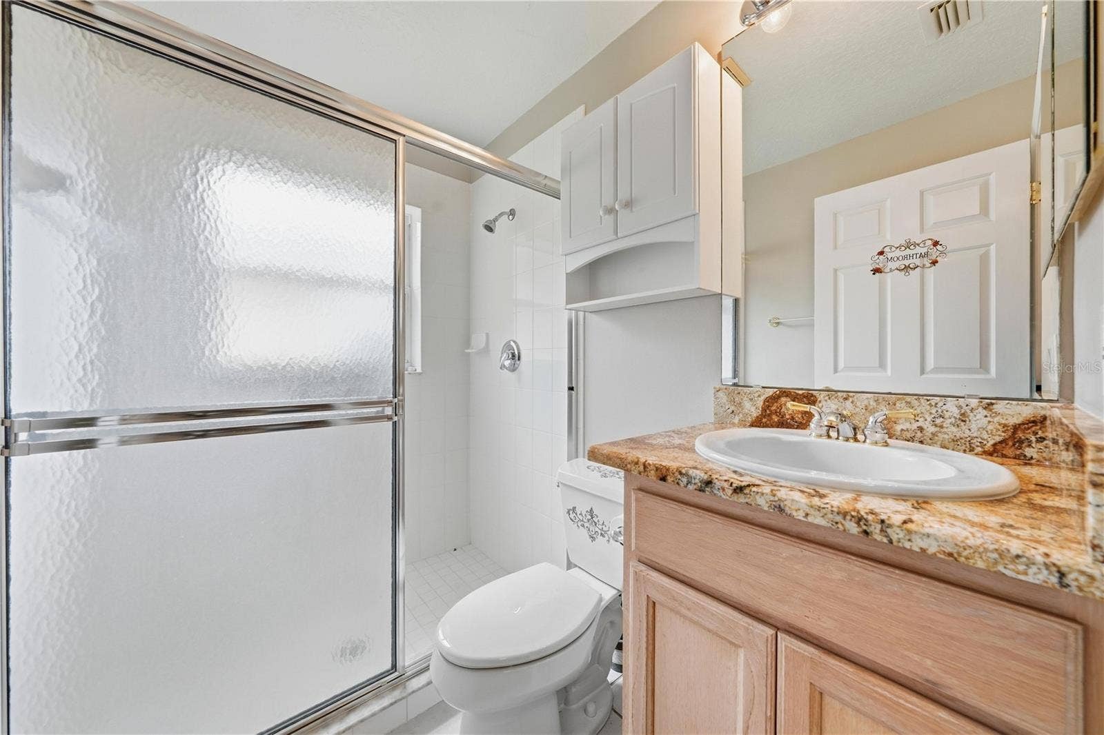 5127 AURORA DRIVE, Leesburg, FL 34748 5127 AURORA DRIVE, Leesburg, FL 34748