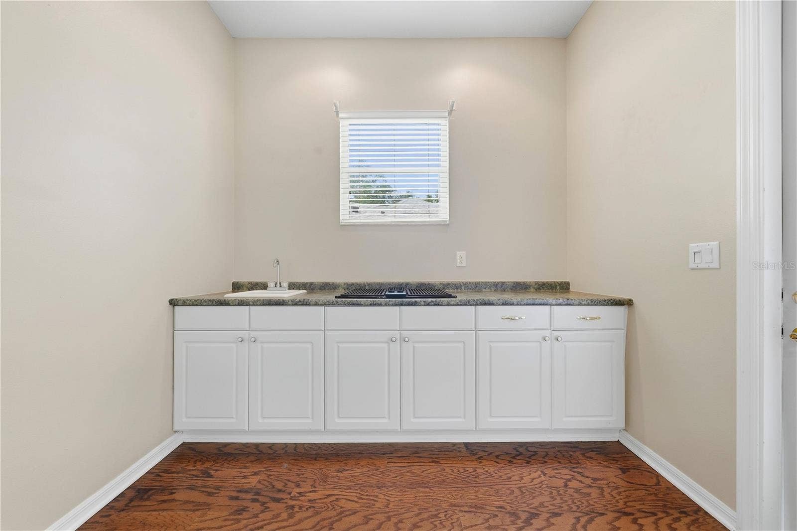 5127 AURORA DRIVE, Leesburg, FL 34748 5127 AURORA DRIVE, Leesburg, FL 34748