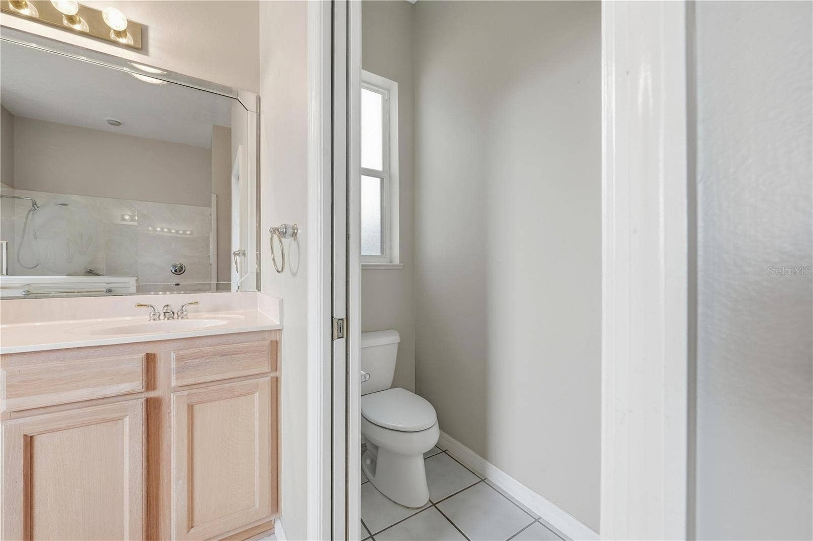 5127 AURORA DRIVE, Leesburg, FL 34748 5127 AURORA DRIVE, Leesburg, FL 34748