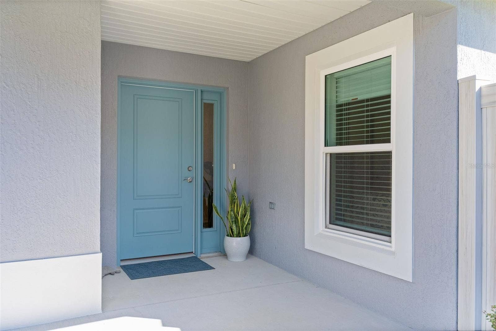 3486 PIPER PLACE, The Villages, FL 32163 3486 PIPER PLACE, The Villages, FL 32163