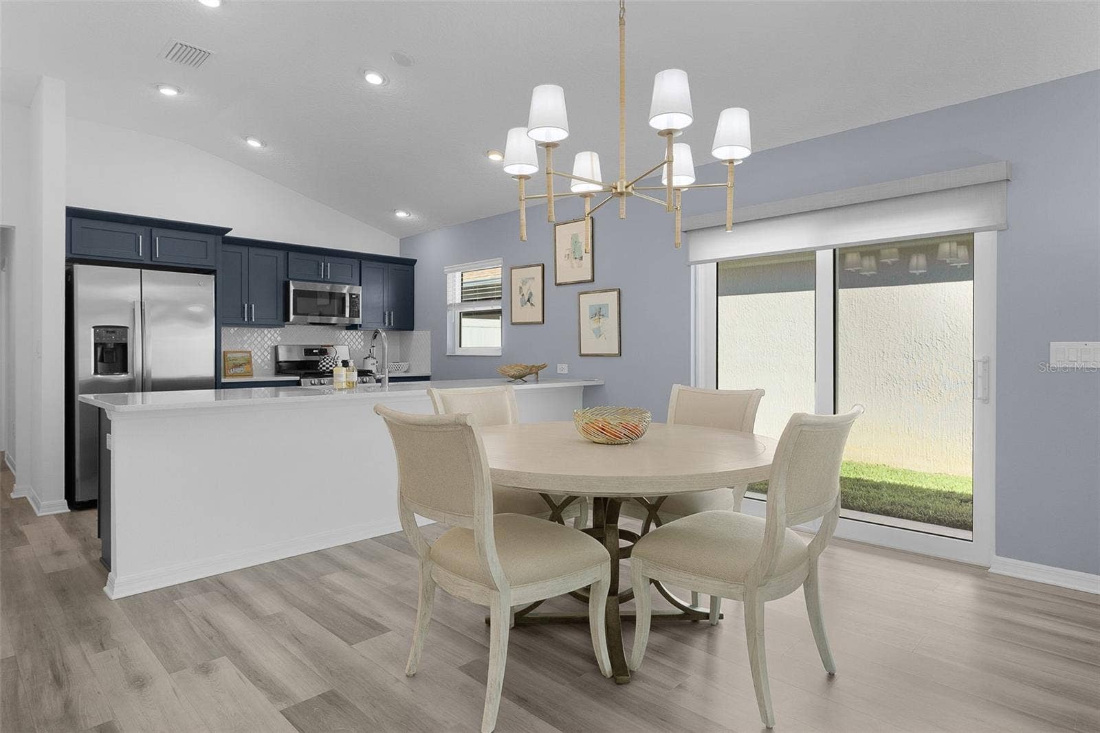 3486 PIPER PLACE, The Villages, FL 32163 3486 PIPER PLACE, The Villages, FL 32163