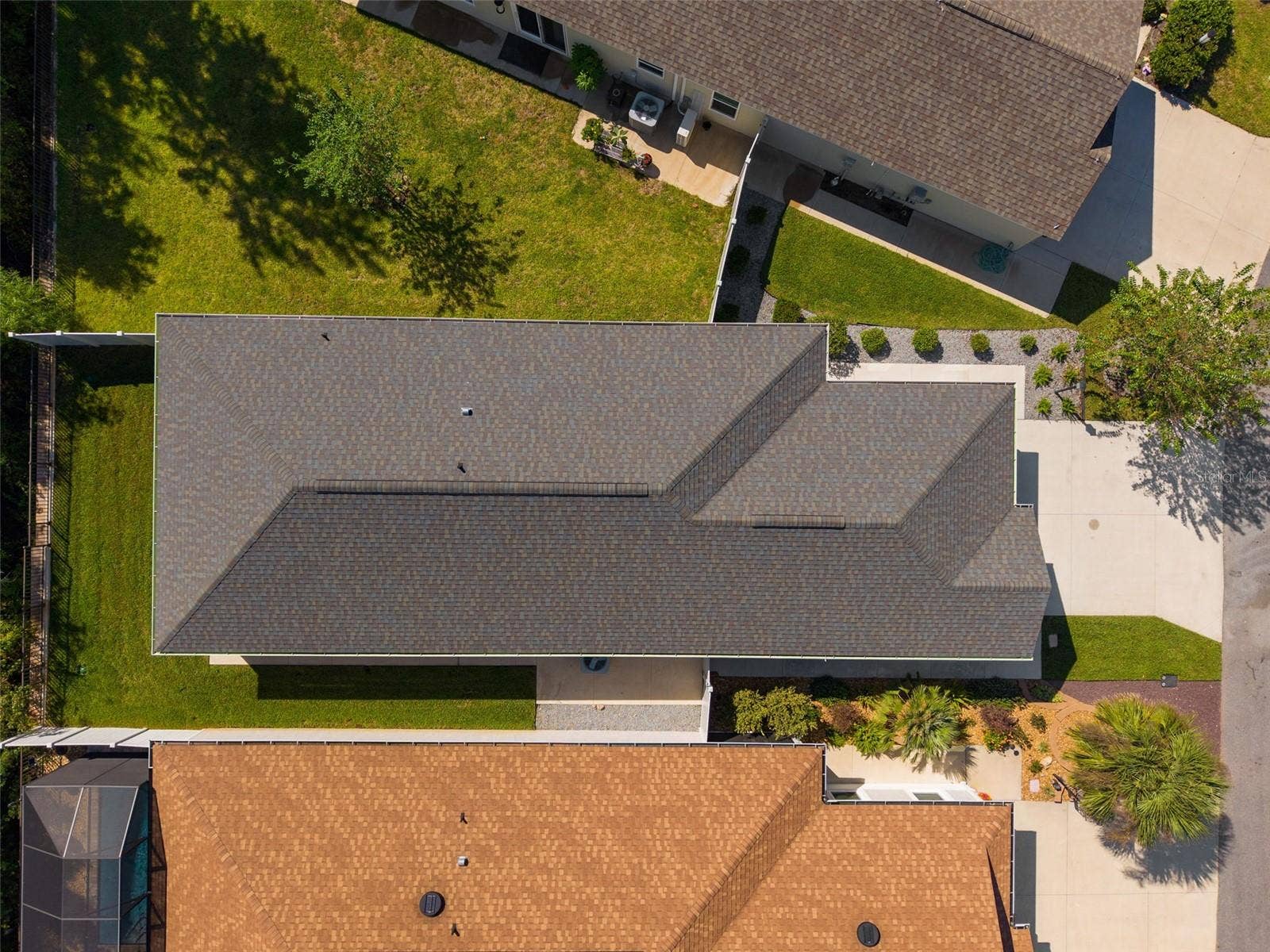 3486 PIPER PLACE, The Villages, FL 32163 3486 PIPER PLACE, The Villages, FL 32163