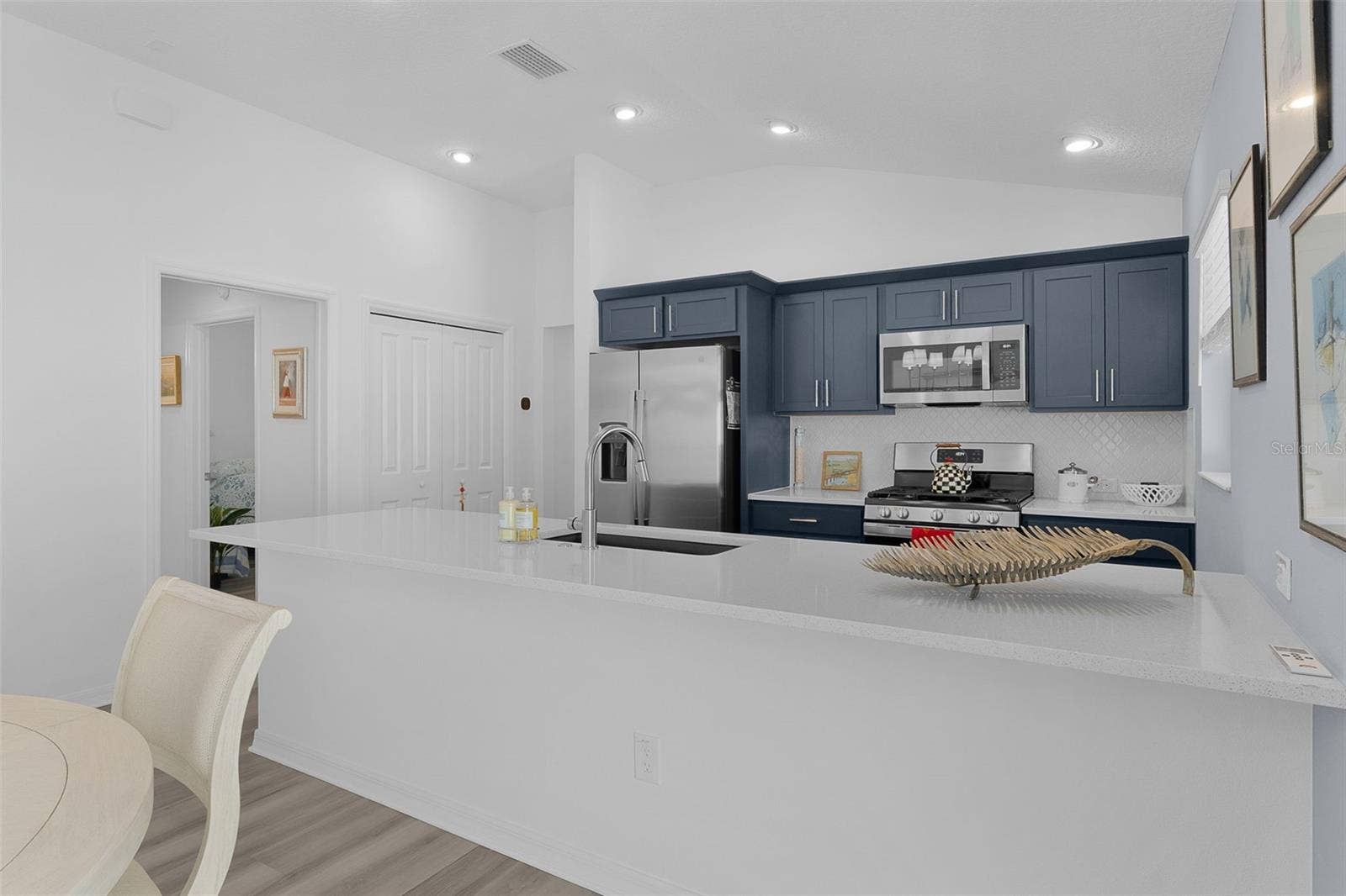 3486 PIPER PLACE, The Villages, FL 32163 3486 PIPER PLACE, The Villages, FL 32163