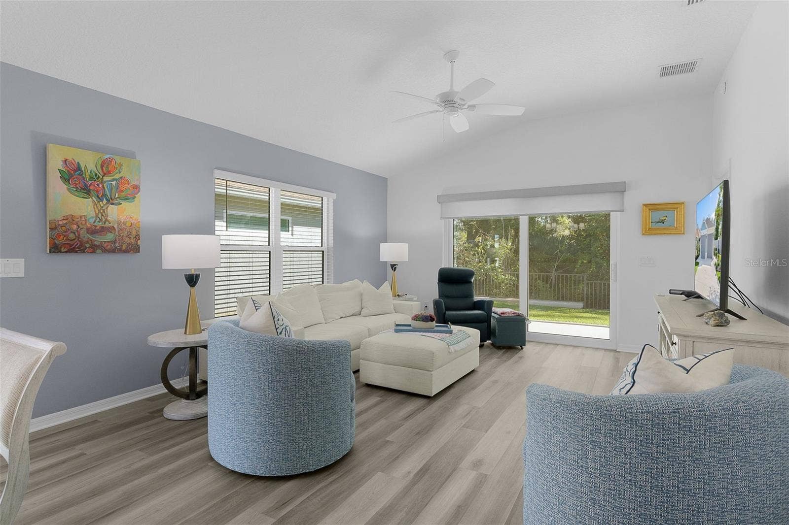 3486 PIPER PLACE, The Villages, FL 32163 3486 PIPER PLACE, The Villages, FL 32163