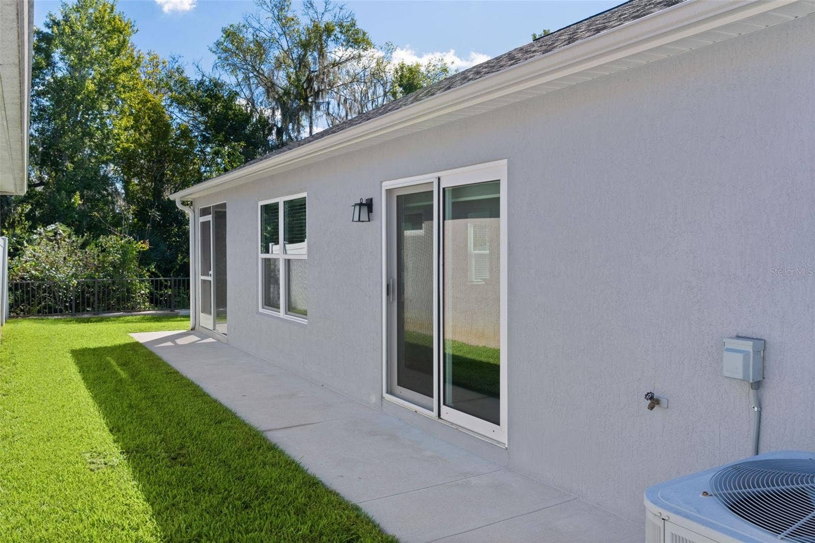 3486 PIPER PLACE, The Villages, FL 32163 3486 PIPER PLACE, The Villages, FL 32163