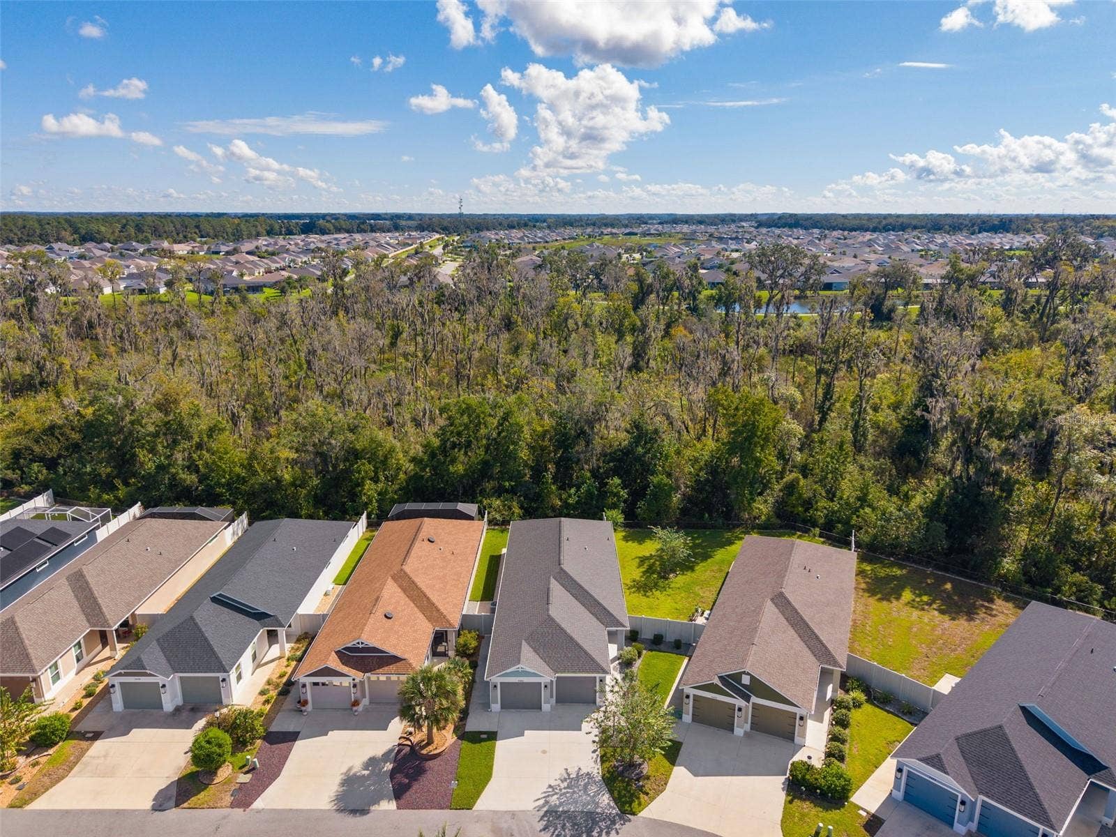 3486 PIPER PLACE, The Villages, FL 32163 3486 PIPER PLACE, The Villages, FL 32163