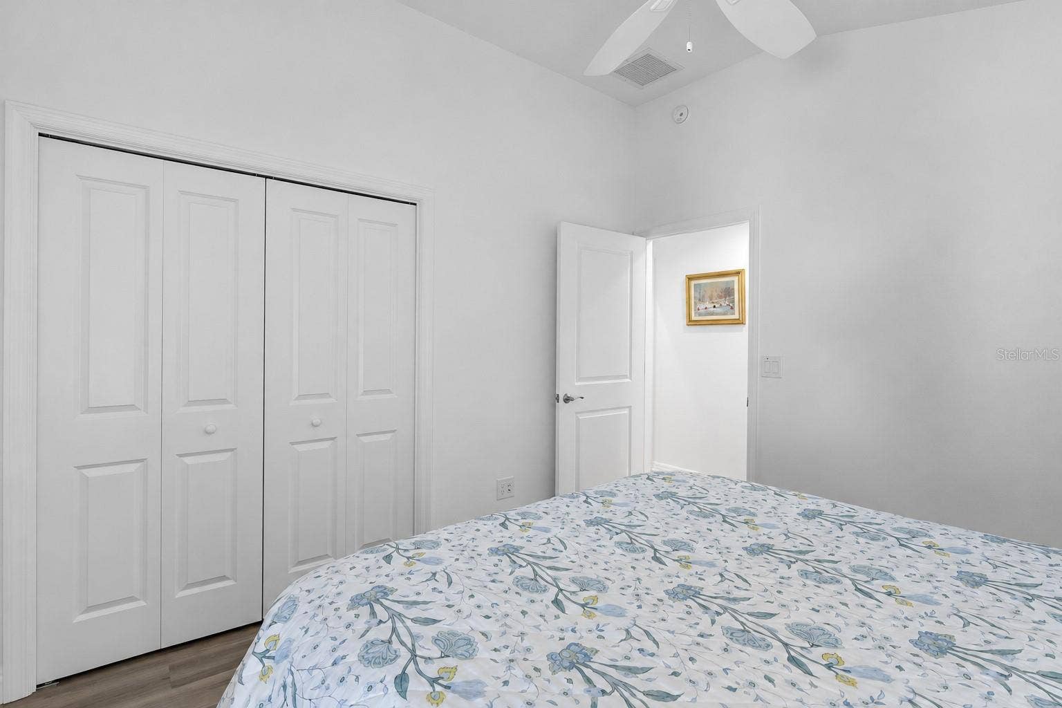 3486 PIPER PLACE, The Villages, FL 32163 3486 PIPER PLACE, The Villages, FL 32163