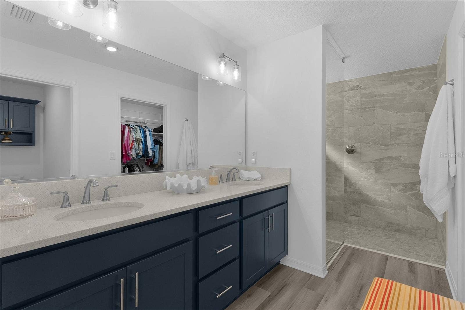 3486 PIPER PLACE, The Villages, FL 32163 3486 PIPER PLACE, The Villages, FL 32163