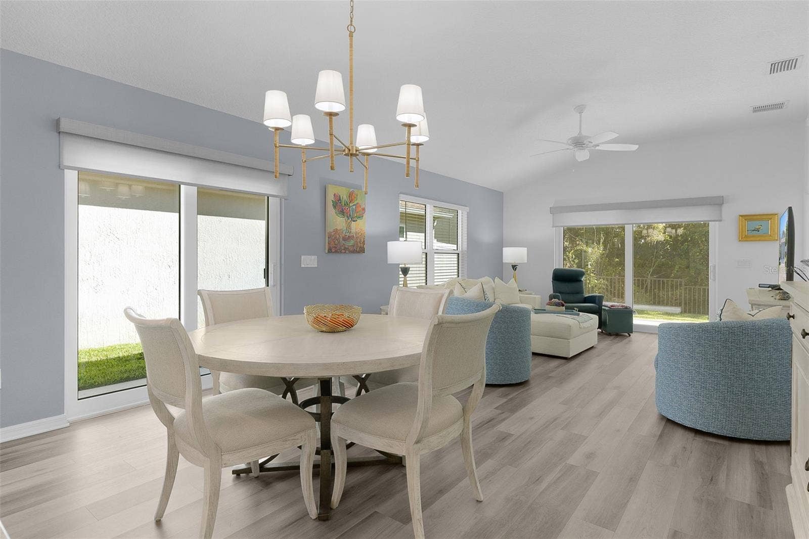 3486 PIPER PLACE, The Villages, FL 32163 3486 PIPER PLACE, The Villages, FL 32163
