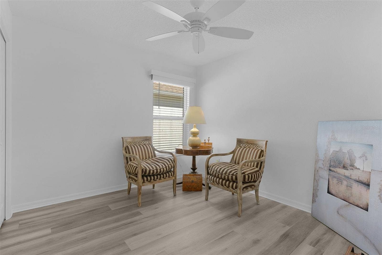 3486 PIPER PLACE, The Villages, FL 32163 3486 PIPER PLACE, The Villages, FL 32163