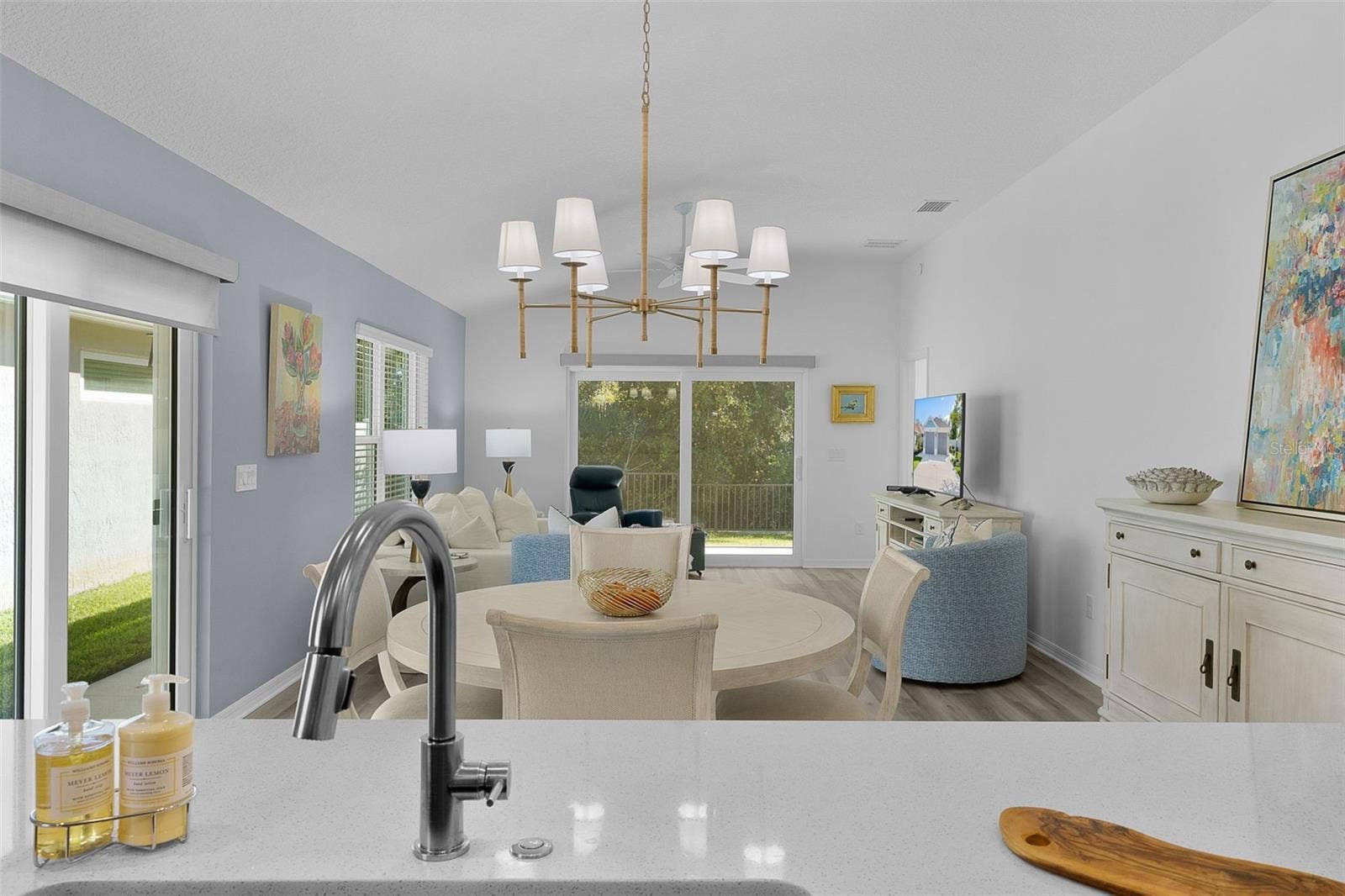 3486 PIPER PLACE, The Villages, FL 32163 3486 PIPER PLACE, The Villages, FL 32163