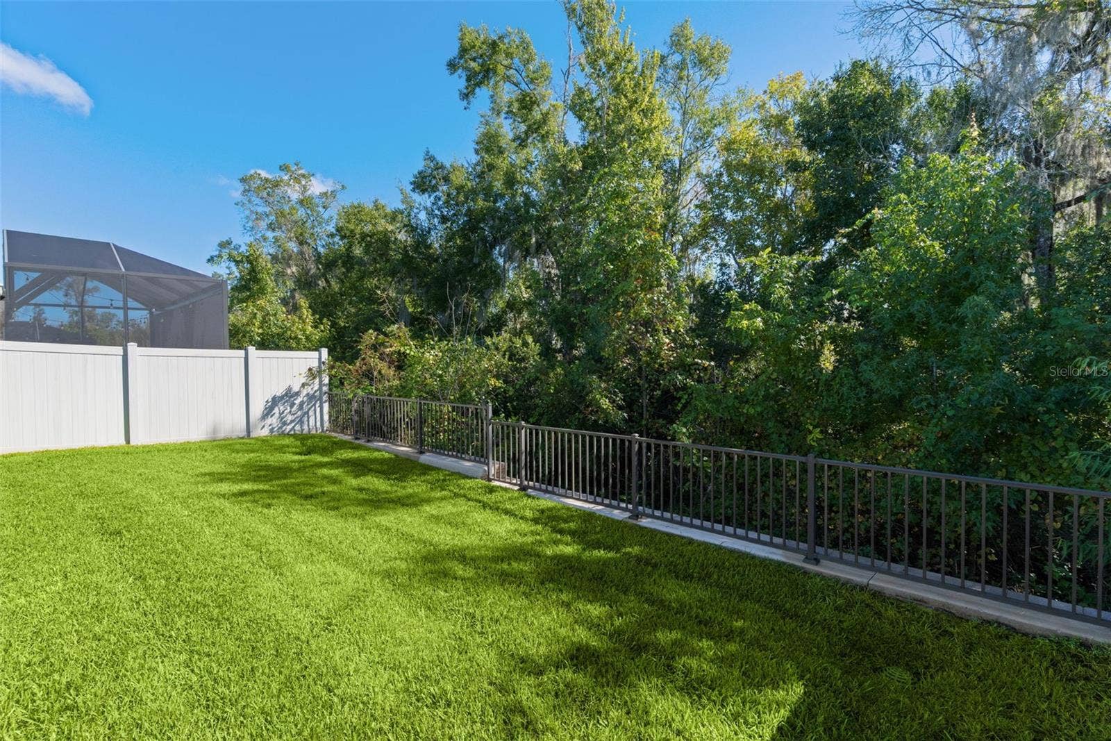 3486 PIPER PLACE, The Villages, FL 32163 3486 PIPER PLACE, The Villages, FL 32163