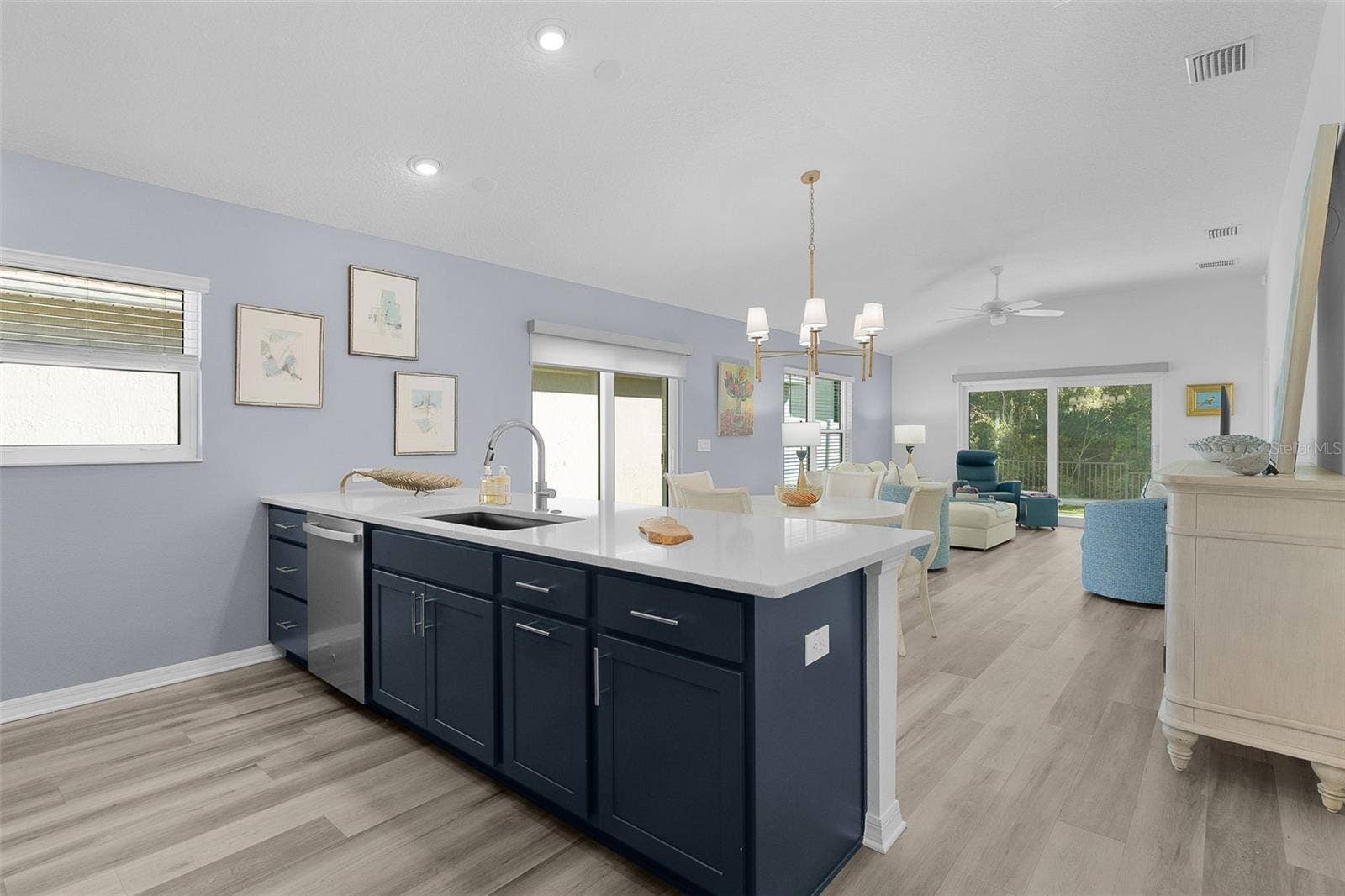 3486 PIPER PLACE, The Villages, FL 32163 3486 PIPER PLACE, The Villages, FL 32163