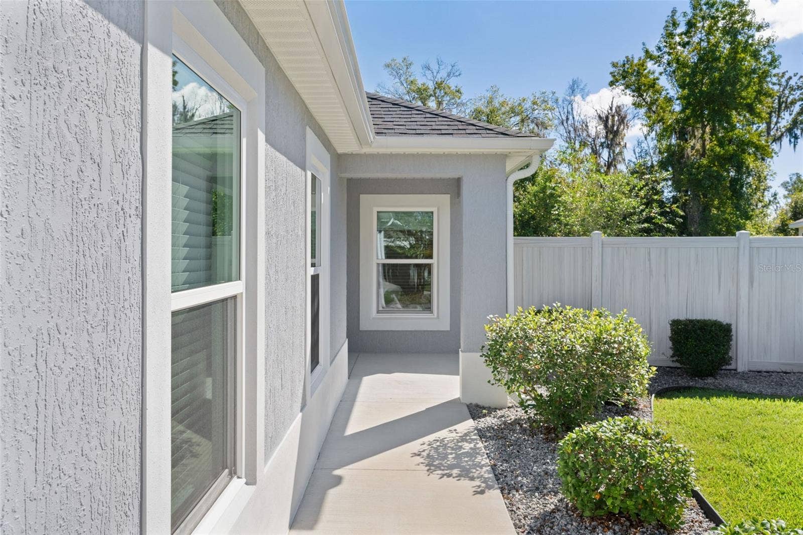 3486 PIPER PLACE, The Villages, FL 32163 3486 PIPER PLACE, The Villages, FL 32163