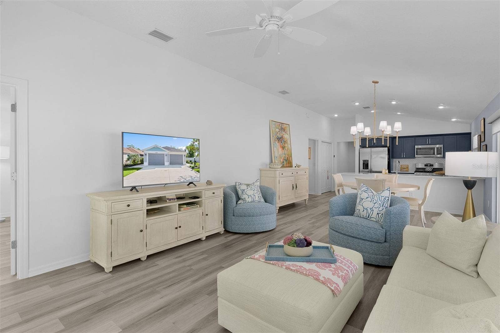 3486 PIPER PLACE, The Villages, FL 32163 3486 PIPER PLACE, The Villages, FL 32163
