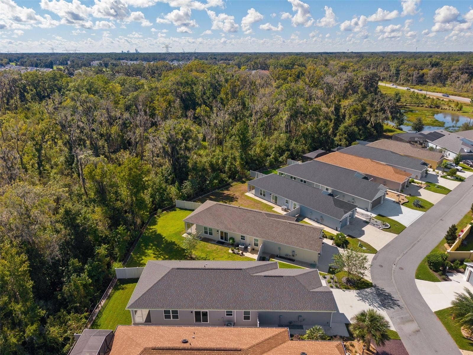 3486 PIPER PLACE, The Villages, FL 32163 3486 PIPER PLACE, The Villages, FL 32163