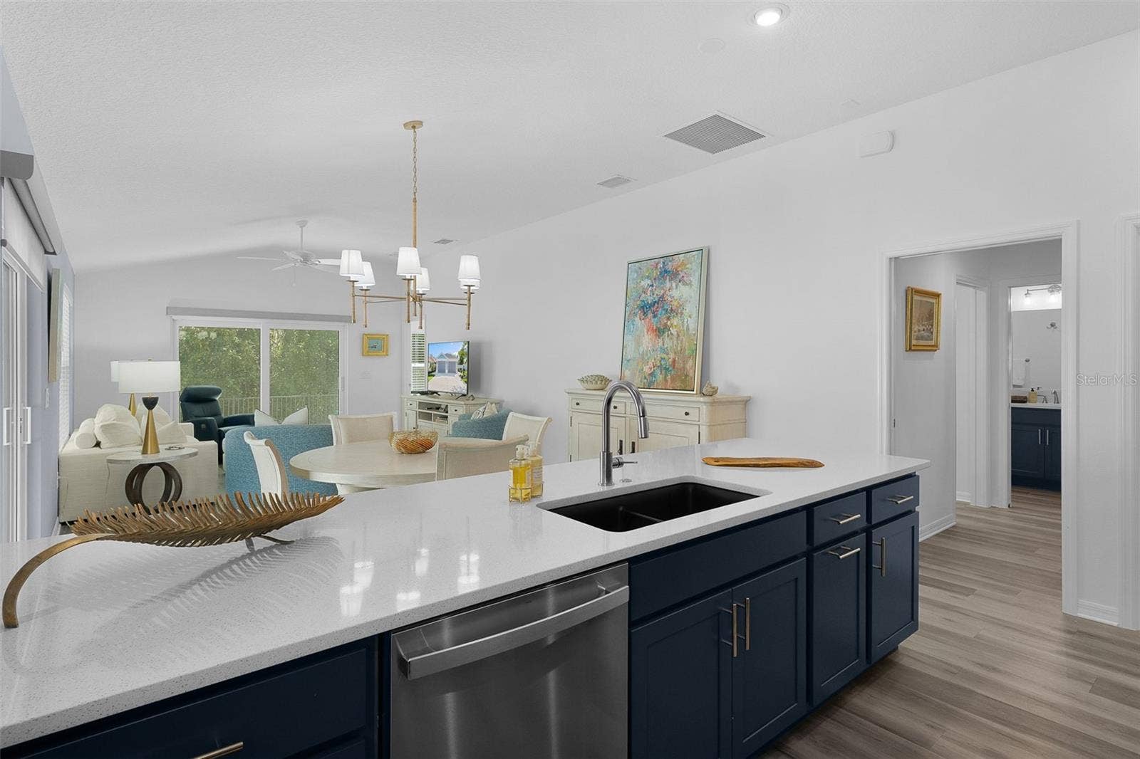 3486 PIPER PLACE, The Villages, FL 32163 3486 PIPER PLACE, The Villages, FL 32163