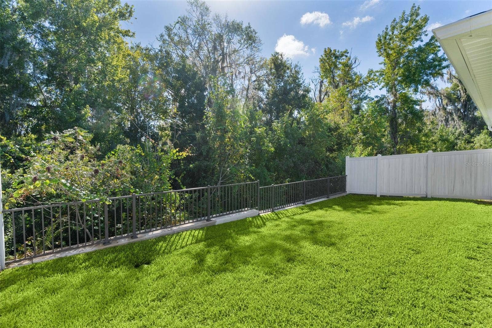 3486 PIPER PLACE, The Villages, FL 32163 3486 PIPER PLACE, The Villages, FL 32163